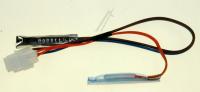 6615JB2005H TEMPERATURSENSOR