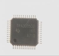 TPA3005D2PHPRG4 0IPRP00007A IC, EIN-AUSGABE-STEUERUNG ,PBF