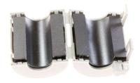 LG 6210VH0004A FILTER,FERRITE CORE