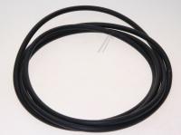 4036EN4002A PACKNING EPDM SVART T5.0 TUB L1650 NA NA NA