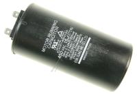 0CZZJB2010S C, ELECTRIC APPLIANCE FILM,RADIAL CR:15 -20TO+80%
