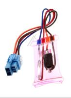 6615JB2003J CONTROLLER ASSY GR-00 ET-80 -4/13 M2-PJT