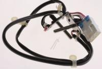 6322FR2046K TEMPERATURSENSOR SHINKI NA 5% -20° 150°