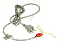 6411JR1003L NÄTKABEL C-4-1 RVV 0.75 - NGS -
