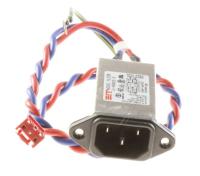 6200J000115 Filter AC-Leitung