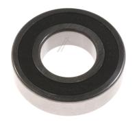 LG 6206UU 4280EN4001A KULELAGER