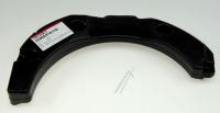 LG 4866ER1017B BALANCE WEIGHT P.P(M710) NATURAL T2.0 6.0KG LEF