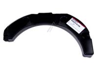 LG 4866ER1018B BALANCE GEWICHTE P.P(M710) NATURAL T2.0 6.0KG RIG
