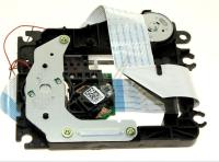 AAN31507801 BASE ASSY