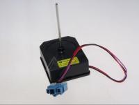 4681JB1029B VIFTEMOTOR DC-BLDC 13VDC C145-B5 R1380 L400