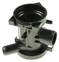 3109EN2001A PUMPHUS UTAN FILTER