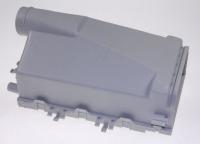 4925ER1015C DISPENSER +SLANG+I/VENTIL