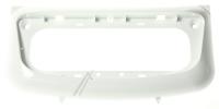 3110JJ1014A CASE,LAMP MI750 SUPER WHITE T2.5 R BRAVO-PJT B