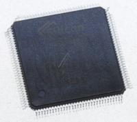 SII9011CLU 0IPRPS5005A IC, PERIPHERALS (PB FREE)