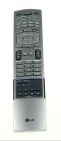6710T00017J FJERNKONTROLLER