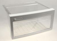 LG 3391JQ1034B GRØNNSAKSSKUFF (B:420MM X L:345MM H:220MM)
