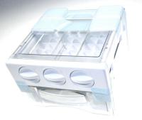 3391JQ1032B ISBITBRETT ICE DIOS 19/20CUFT CD2-PJT TRIPLE ICE