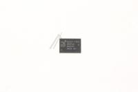 LG 0IPRP00786A IC, PROTOCOL CONTROLL GSC3F-7879-T 2.7V BIS 3V