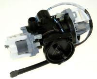 5859ER1002M AVLOPPSPUMP