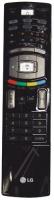 LG 6710V00142Q FJERNKONTROLL