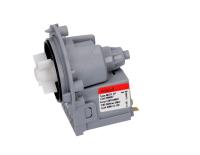 C00144997 482000032361 UNIV. MAGNET.MOTOR PUMP40W ASKOL