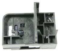 88019441 400273 BRYTARE MED HUS