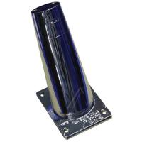 SAMSUNG AH81-02118A LAUTSPRECHERFUSS