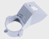 WISI OF10 15781-4 FEEDHOLDER TIL OFFSEET ANTENNE WISI OA78 OG OA98