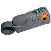 OVZ 115 29103007 KOAX-AVISOLERARE 4-7MM  Passar till FUBA 