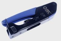 OVZ 120 29103013 FUBA OVZ 120 PURISTUSPIHDIT