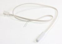 C00306233 480132100182 SENSOR KYLDEL