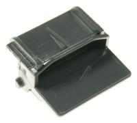 4480FI3589D HOLDER