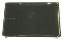 BA75-02560B SAMSUNG UNIT HOUSING LCD BACK