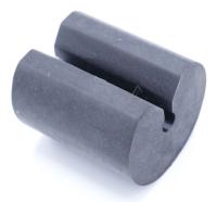 49006266 BUFFER