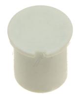 49006247 TÜRSTOPPER LINKE