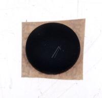 BA67-00314A RUBBER-FOOT_LOWER,AMOR-13,SR,PMP,SILICON