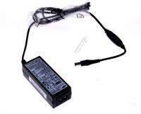 BN44-00394C DC VSS(A),PA-1031-21,SA300,14V,2.14A,110