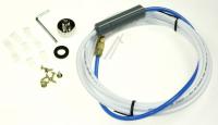 SAMSUNG DA97-05926U INLOPPSSLANG