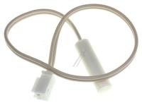 C00377477 481221848159 SENSOR FRYS
