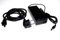 19,5V-4,7A-90W PSE50067 EU NÄTADAPTER PLUG-IN