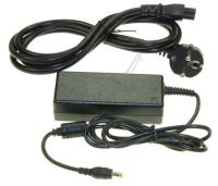 20V-3,25A-65W PSE50075 EU LADER/STRØMADAPTER