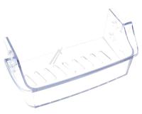 49009615 DÖRRHYLLA, LITEN