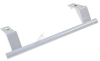 LIEBHERR 743067000 KAHVA P: 244 MM