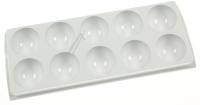 742691000 ÄGGHÅLLARE, 10 ÄGG