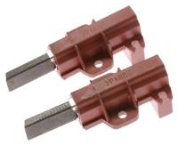 C00196539 482000023015 KOLBORSTAR TILL ICE-MOTORER, 2-PACK