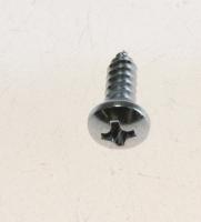 BEKO/GRUNDIG/ARCELIK 100601520 C00868097 SKRUE