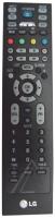 LG MKJ32022825 FJERNKONTROLL