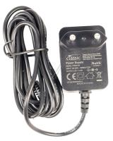 CLASSIC PSE50184 EU NÄTADAPTER TILL SONY PSP