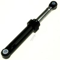 BEKO/GRUNDIG/ARCELIK 2816870400 C00897969 STØTDEMPER