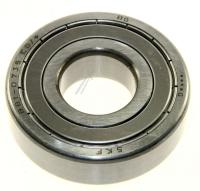 HISENSE/GORENJE 6305ZZ 122610 KULLAGER 6305-2Z-C3-GJN